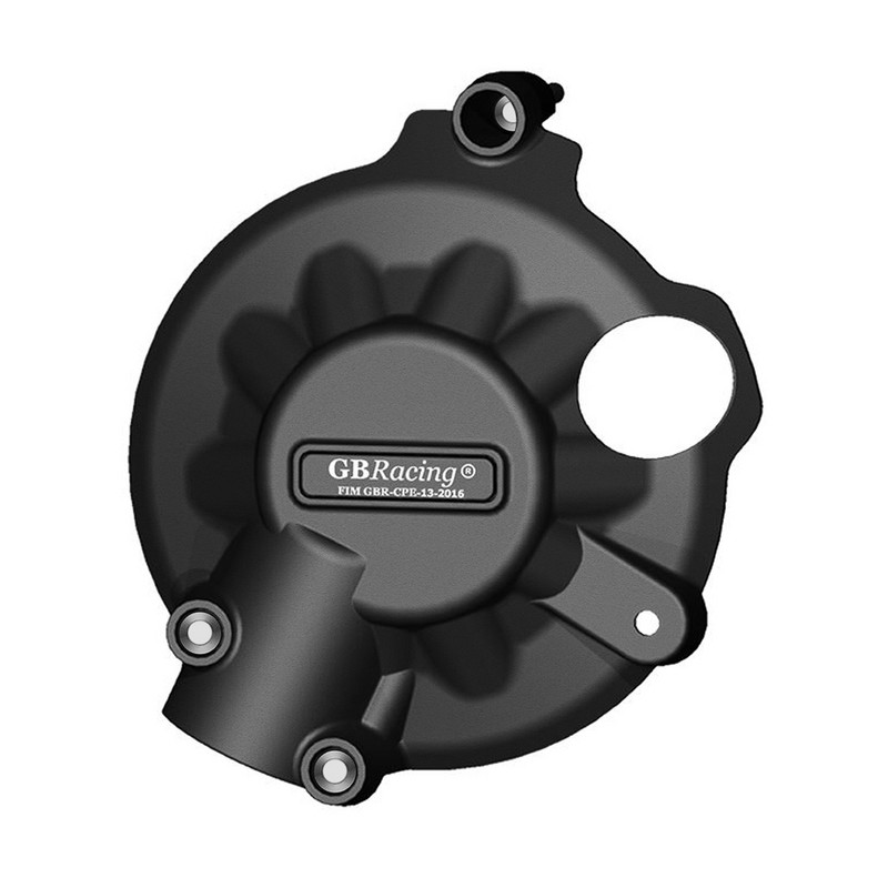 Motocross motorvédő burkolat Gbracinghez YAMAHA YZF R1 2007-2008