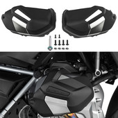 Zaštita glave cilindra motocikla za BMW R1250GS ADV 40 godina GS LC R1250R R1250RS R1250C R1250RT R1250 R/RS/RT/C Zaštita motora