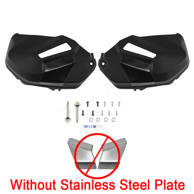 Zaštita glave cilindra motocikla za BMW R1250GS ADV 40 godina GS LC R1250R R1250RS R1250C R1250RT R1250 R/RS/RT/C Zaštita motora