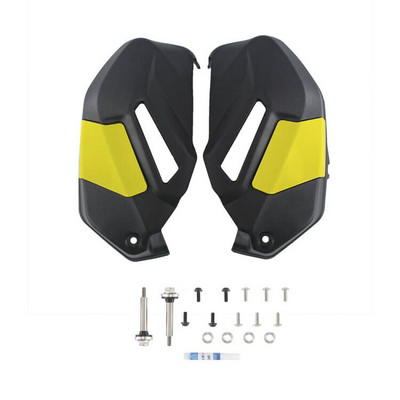 Zaštita glave cilindra motocikla za BMW R1250GS ADV 40 godina GS LC R1250R R1250RS R1250C R1250RT R1250 R/RS/RT/C Zaštita motora