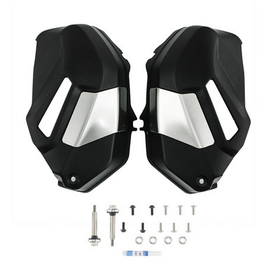 Zaštita glave cilindra motocikla za BMW R1250GS ADV 40 godina GS LC R1250R R1250RS R1250C R1250RT R1250 R/RS/RT/C Zaštita motora