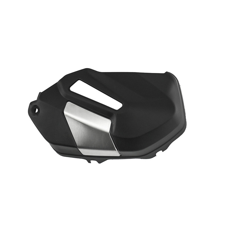 Zaštita glave cilindra motocikla za BMW R1250GS ADV 40 godina GS LC R1250R R1250RS R1250C R1250RT R1250 R/RS/RT/C Zaštita motora