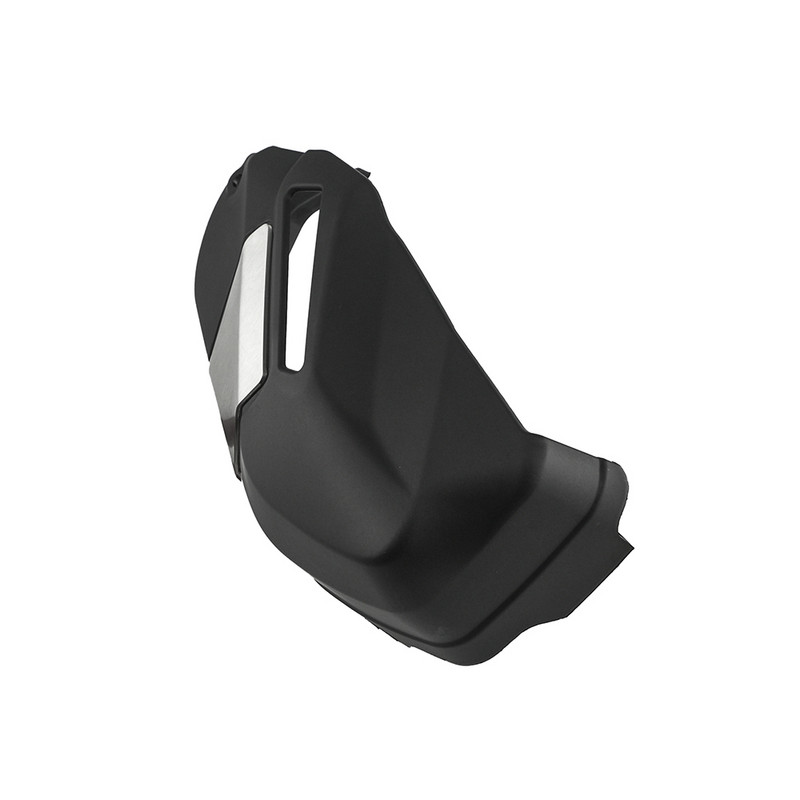 Zaštita glave cilindra motocikla za BMW R1250GS ADV 40 godina GS LC R1250R R1250RS R1250C R1250RT R1250 R/RS/RT/C Zaštita motora