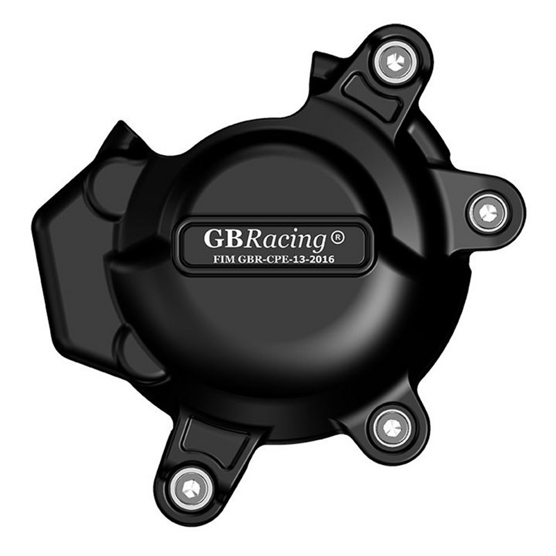 Sada krytov motora CB650R a CBR650R Ochranný kryt CBR650R Ochranný kryt motora CB650R 2021 – 2022