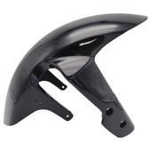 Eesmine porikaitse Suzuki GSXR 600 750 1000 GSXR600 GSXR750 GSXR1000 K5 K6 K7 K8 kere katte katte pritsmemuda tolmukaitse