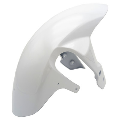 Eesmine porikaitse Suzuki GSXR 600 750 1000 GSXR600 GSXR750 GSXR1000 K5 K6 K7 K8 kere katte katte pritsmemuda tolmukaitse