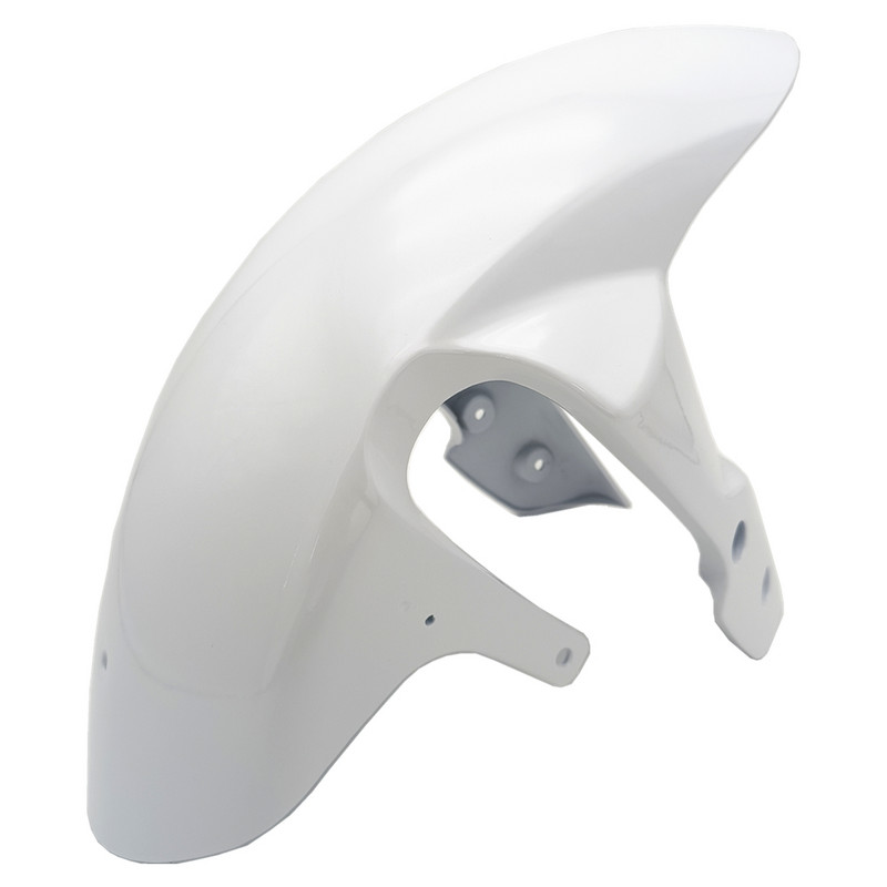 Eesmine porikaitse Suzuki GSXR 600 750 1000 GSXR600 GSXR750 GSXR1000 K5 K6 K7 K8 kere katte katte pritsmemuda tolmukaitse