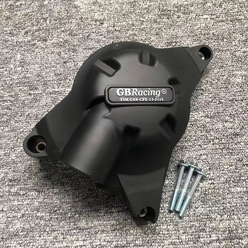 YAMAHA YZF600 YZF R6 2006-2020 motorkerékpárokhoz, motorburkolat védelme GB Racinghez