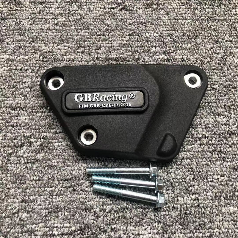 YAMAHA YZF600 YZF R6 2006-2020 motorkerékpárokhoz, motorburkolat védelme GB Racinghez