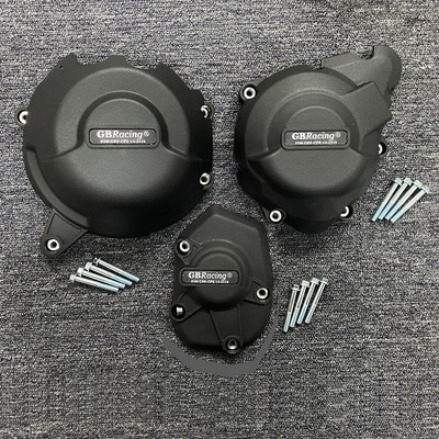 Ochranný kryt motora pre KAWASAKI NINJA1000SX 20-23 Z1000 a Z1000SX 11-23 VERSYS1000 12-23