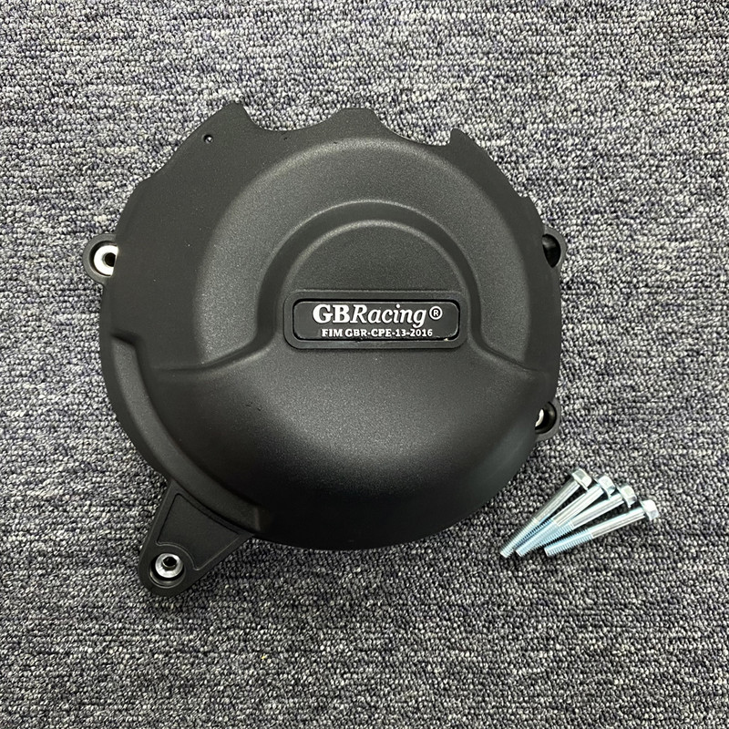 Ochranný kryt motora pre KAWASAKI NINJA1000SX 20-23 Z1000 a Z1000SX 11-23 VERSYS1000 12-23