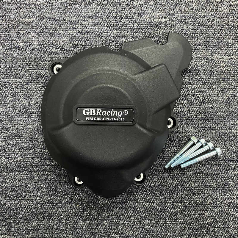 Ochranný kryt motora pre KAWASAKI NINJA1000SX 20-23 Z1000 a Z1000SX 11-23 VERSYS1000 12-23