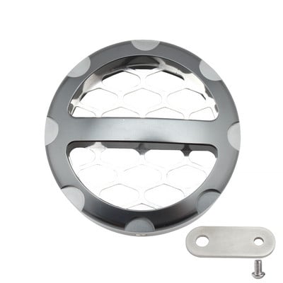 BMW R Nine T R9T 2013-2023 2016 2017 2018 légbeömlő fedélhez CNC légszívó szűrő fekete arany RNineT motorkerékpár tartozékokhoz