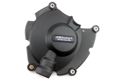 Ochranný kryt motora pre motocykle GB Racing pre R1 R1M R1S 2015 2017 2018 2019 2020 2021 2022 2023 Kryty motora a ochranné kryty