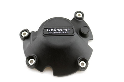 Ochranný kryt motora pre motocykle GB Racing pre R1 R1M R1S 2015 2017 2018 2019 2020 2021 2022 2023 Kryty motora a ochranné kryty