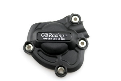 Ochranný kryt motora pre motocykle GB Racing pre R1 R1M R1S 2015 2017 2018 2019 2020 2021 2022 2023 Kryty motora a ochranné kryty