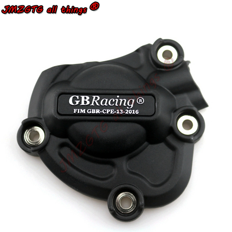 Ochranný kryt motora pre motocykle GB Racing pre R1 R1M R1S 2015 2017 2018 2019 2020 2021 2022 2023 Kryty motora a ochranné kryty