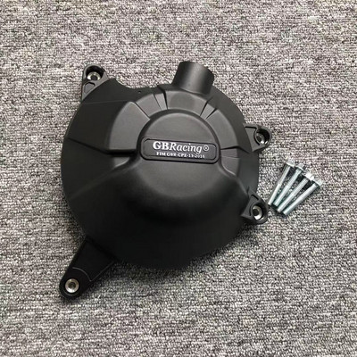 Ochranný kryt motora pre motocykle Z900 GB Racing pre KAWASAKI Z900 2017-2022 2021 2020