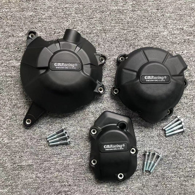 Ochranný kryt motora pre motocykle Z900 GB Racing pre KAWASAKI Z900 2017-2022 2021 2020