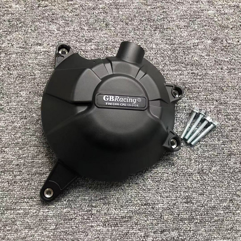 Ochranný kryt motora pre motocykle Z900 GB Racing pre KAWASAKI Z900 2017-2022 2021 2020