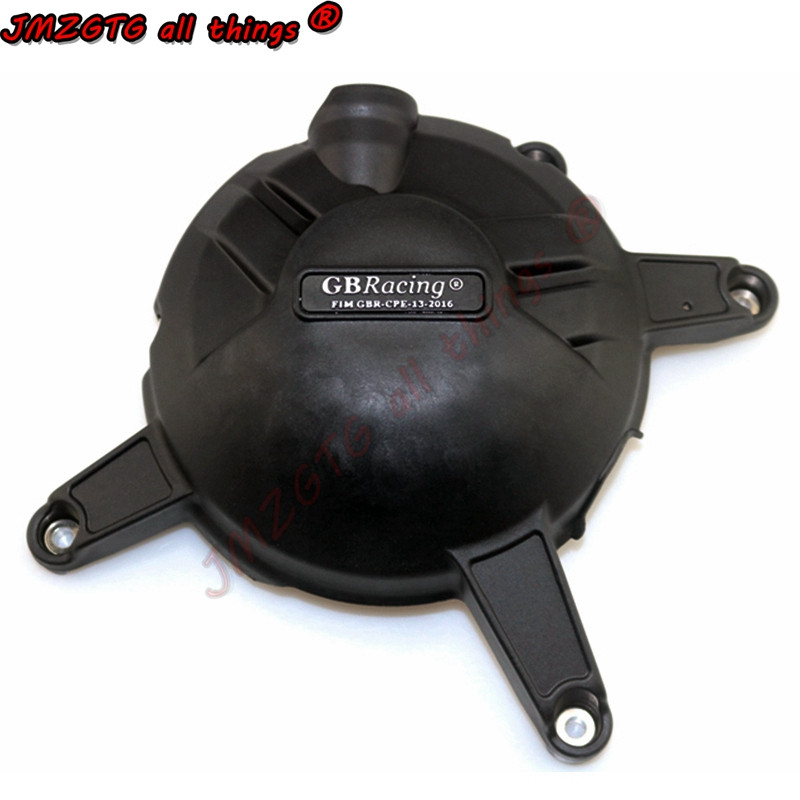 Motorkerékpárok motorburkolatának védőtokja GB Racing tokhoz YAMAHA R3 R25 MT-25 MT-03 motorburkolatokhoz