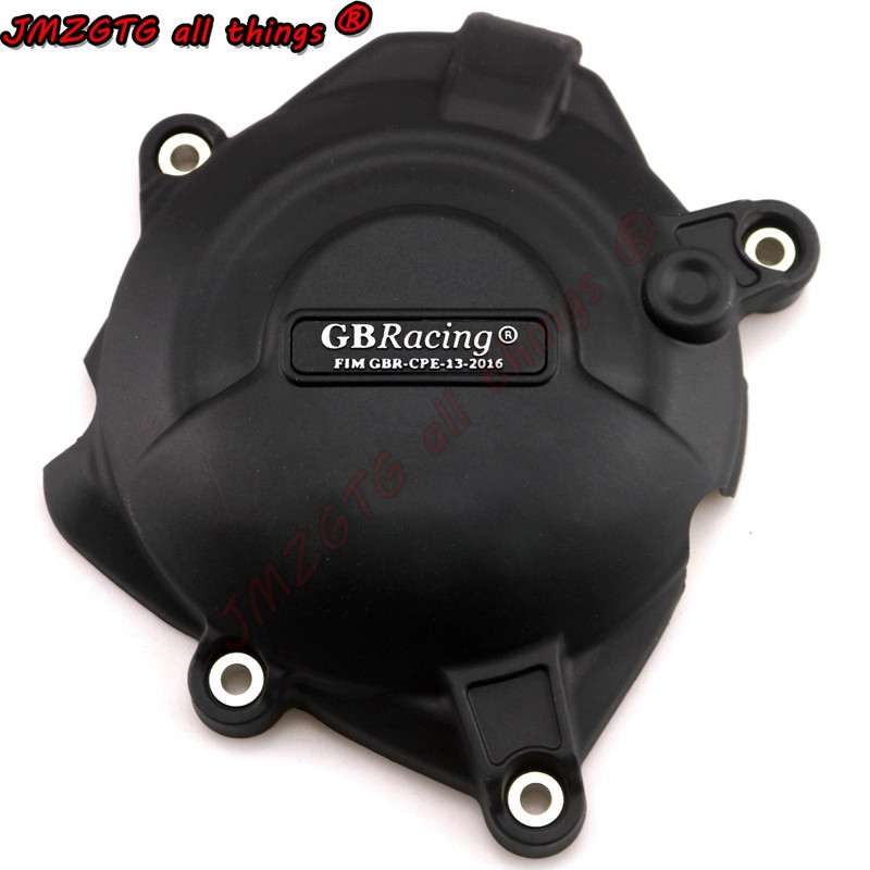 Motorkerékpárok motorburkolatának védőtokja GB Racing tokhoz YAMAHA R3 R25 MT-25 MT-03 motorburkolatokhoz