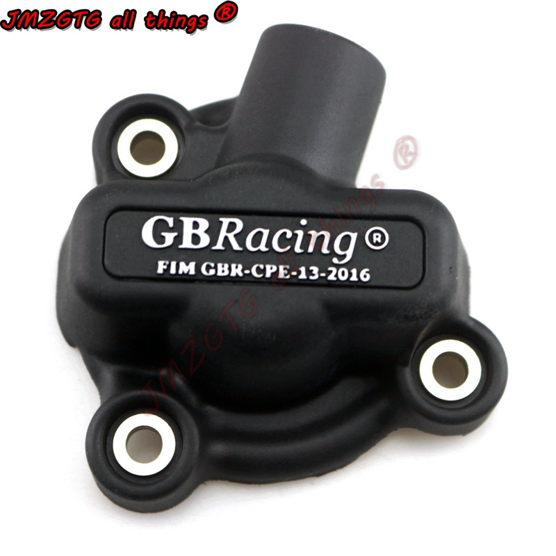 Motorkerékpárok motorburkolatának védőtokja GB Racing tokhoz YAMAHA R3 R25 MT-25 MT-03 motorburkolatokhoz