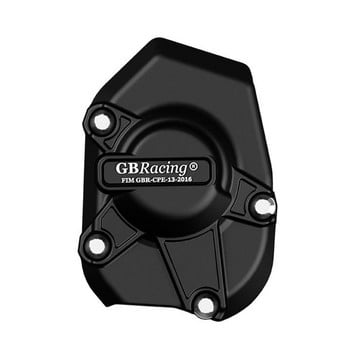 Мотоциклетни аксесоари Предпазител на двигателя Защитен капак за GBRacing за Kawasaki Z1000SX Ninja 1000SX VERSYS 1000 2011-2020