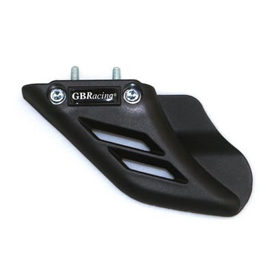 Univerzálny spodný kryt reťaze pre motocykle GB Racing pre HONDA, YAMAHA, KAWASAKI, SUZUKI, BMW, DUCATI, Aprilia, rôzne modely