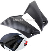 GSXR 750 2011 ABS príslušenstvo pre motocykle Kryt kapotáže pre Suzuki GSXR600 GSXR750 2011-2015 K11