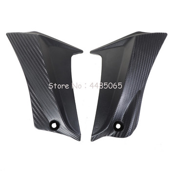 gsxr 750 2011 ABS Μοτοσικλέτα Αξεσουάρ Κάλυμμα πάνελ Fairing Θήκη για Suzuki GSXR600 GSXR750 2011-2015 K11