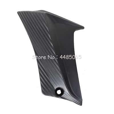 GSXR 750 2011 ABS príslušenstvo pre motocykle Kryt kapotáže pre Suzuki GSXR600 GSXR750 2011-2015 K11