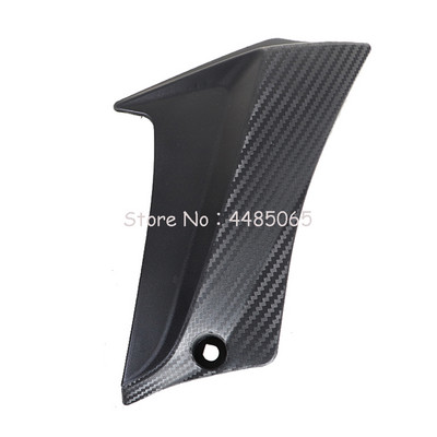 GSXR 750 2011 ABS príslušenstvo pre motocykle Kryt kapotáže pre Suzuki GSXR600 GSXR750 2011-2015 K11