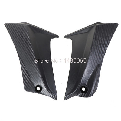 GSXR 750 2011 ABS príslušenstvo pre motocykle Kryt kapotáže pre Suzuki GSXR600 GSXR750 2011-2015 K11