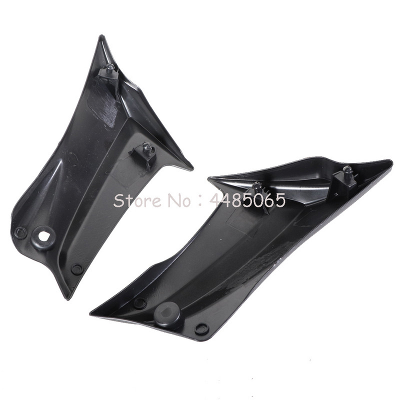 GSXR 750 2011 ABS príslušenstvo pre motocykle Kryt kapotáže pre Suzuki GSXR600 GSXR750 2011-2015 K11