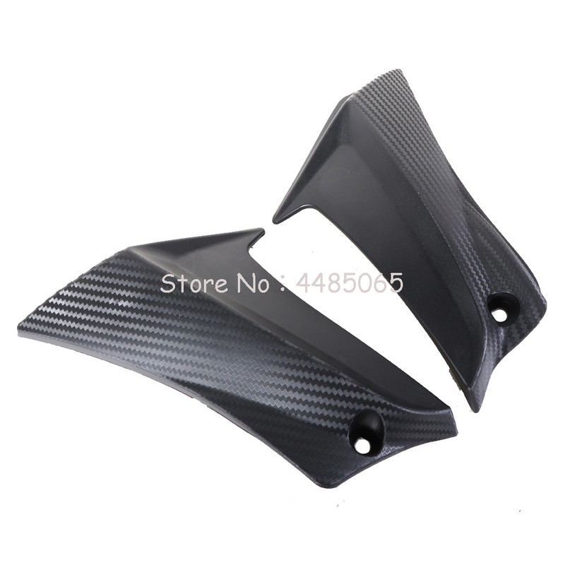 GSXR 750 2011 ABS príslušenstvo pre motocykle Kryt kapotáže pre Suzuki GSXR600 GSXR750 2011-2015 K11