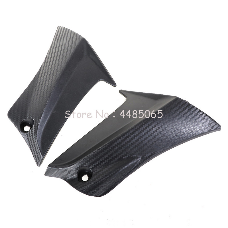 GSXR 750 2011 ABS príslušenstvo pre motocykle Kryt kapotáže pre Suzuki GSXR600 GSXR750 2011-2015 K11