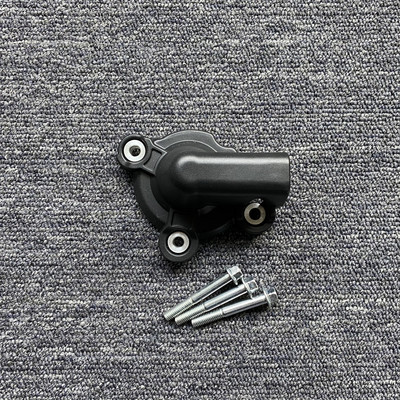 KAWASAKI ninja400 ninja 400 2018-2023 Z400 2019-2023 motorvédő burkolathoz