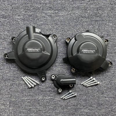 KAWASAKI ninja400 ninja 400 2018-2023 Z400 2019-2023 motorvédő burkolathoz