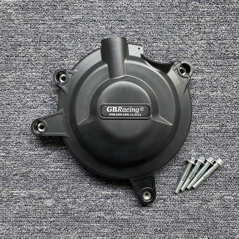 KAWASAKI ninja400 ninja 400 2018-2023 Z400 2019-2023 motorvédő burkolathoz