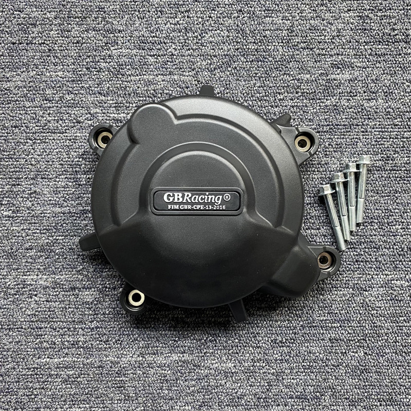 KAWASAKI ninja400 ninja 400 2018-2023 Z400 2019-2023 motorvédő burkolathoz