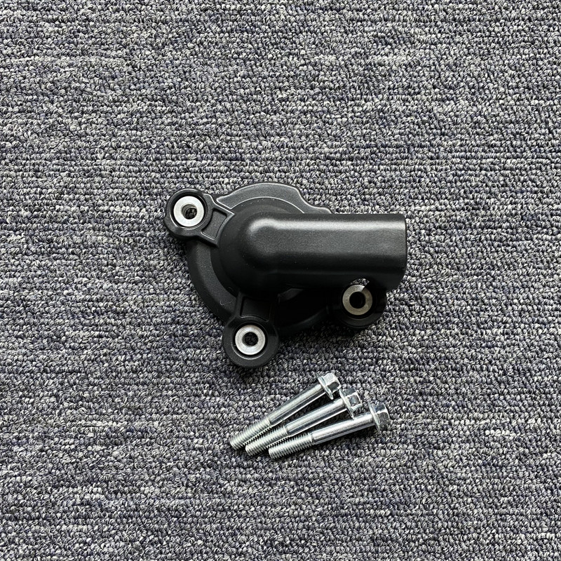 KAWASAKI ninja400 ninja 400 2018-2023 Z400 2019-2023 motorvédő burkolathoz