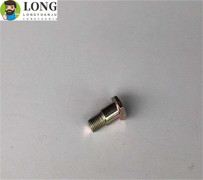 Univerzálny stojan na motocykel, bočný stojan, parkovací stojan, podpora pre kolobežku, elektrický bicykel 21 cm, čierny