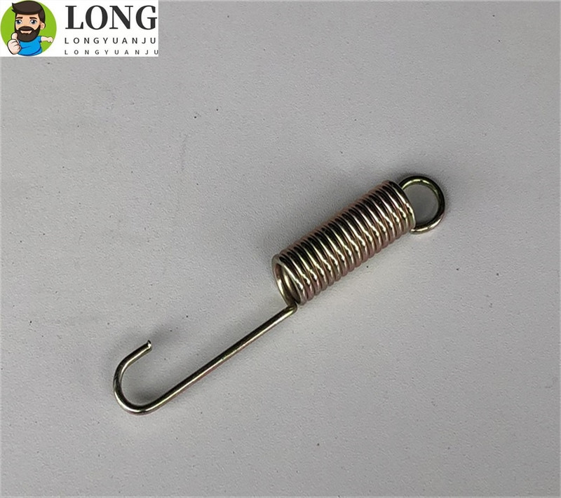 Univerzálny stojan na motocykel, bočný stojan, parkovací stojan, podpora pre kolobežku, elektrický bicykel 21 cm, čierny