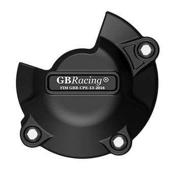 Аксесоари за мотоциклети Комплекти капаци на двигателя за GBRacing за Suzuki GSX-S1000 GSX-S1000F 2015-2022 L9