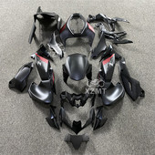 2021 Z 900 motorkerékpár burkolat befecskendező karosszéria festett öntőkészlet készlet Kawasaki Z900 2020 2021-hez