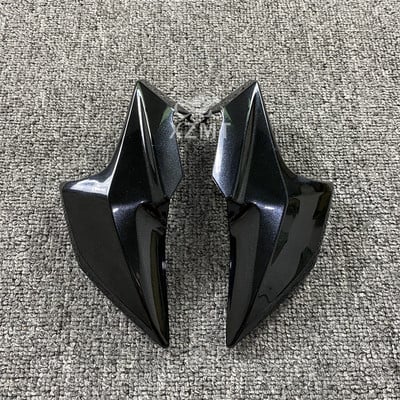 2021 Z 900 motorkerékpár burkolat befecskendező karosszéria festett öntőkészlet készlet Kawasaki Z900 2020 2021-hez