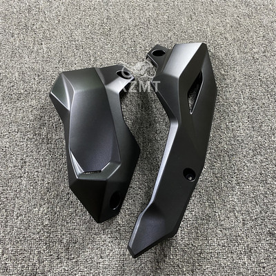 2021 Z 900 motorkerékpár burkolat befecskendező karosszéria festett öntőkészlet készlet Kawasaki Z900 2020 2021-hez