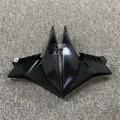 2021 Z 900 motorkerékpár burkolat befecskendező karosszéria festett öntőkészlet készlet Kawasaki Z900 2020 2021-hez