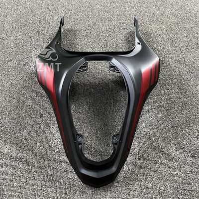 2021 Z 900 motorkerékpár burkolat befecskendező karosszéria festett öntőkészlet készlet Kawasaki Z900 2020 2021-hez